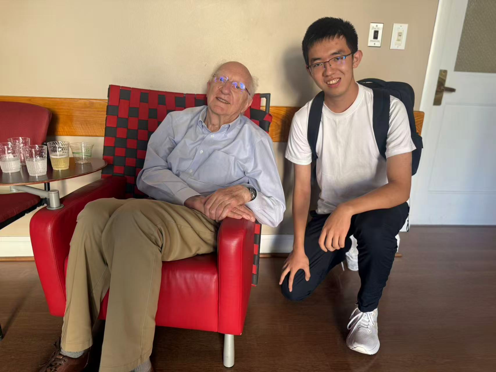 微信图片_20260225085516_1517_19.jpg