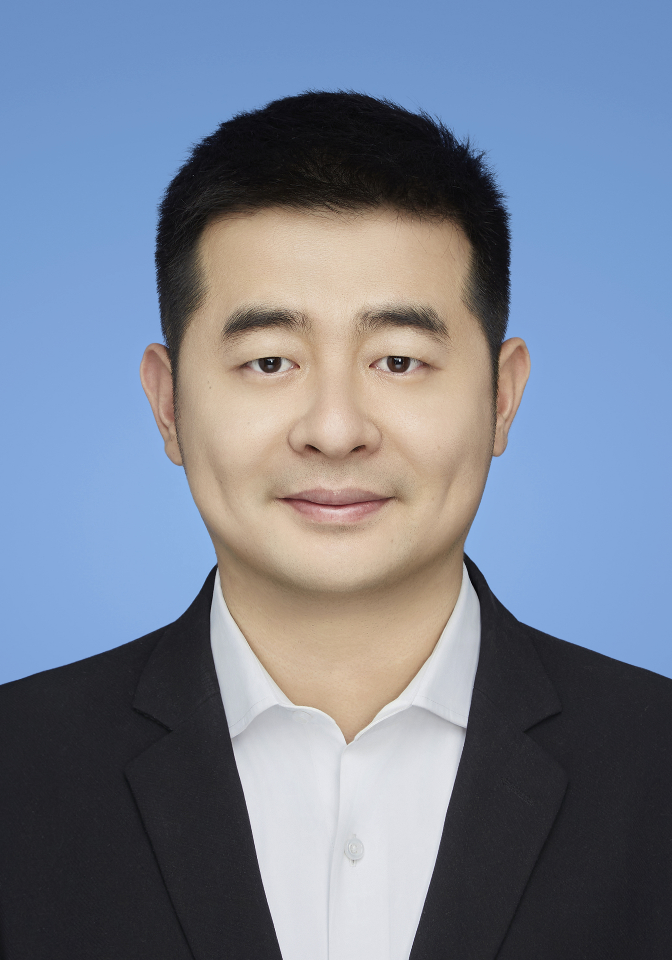 王绍鑫